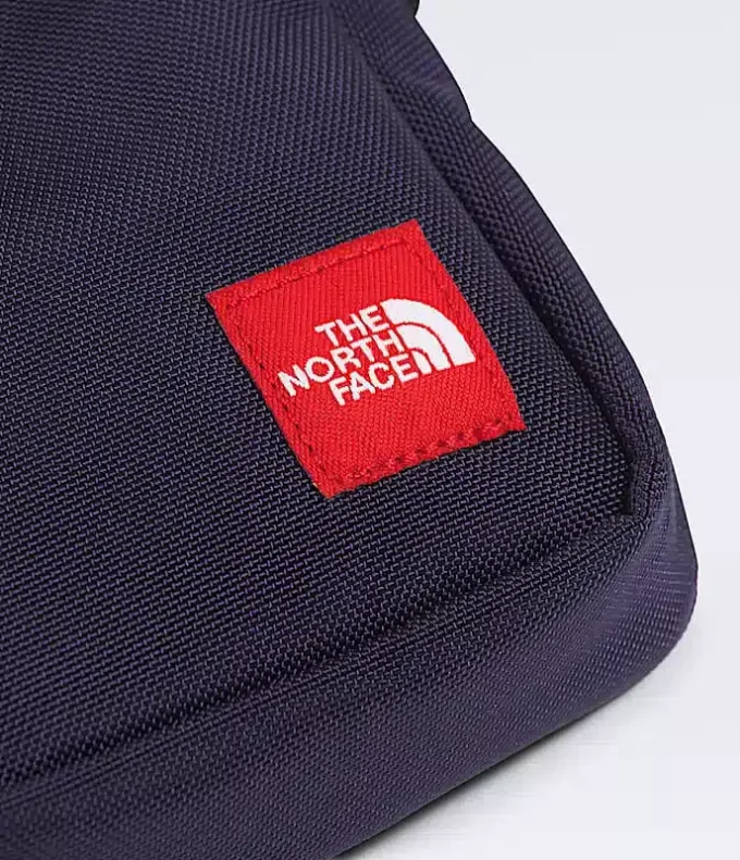 TNF™ Red Box lille bæretaske TNF™ Red Box lille bæretaske
