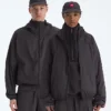 TNF™ Red Box Packable Hooded Wind Jacket til mænd TNF™ Red Box Packable Hooded Wind Jacket til mænd
