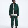 TNF™ Red Box Packable Hooded Wind Jacket til mænd TNF™ Red Box Packable Hooded Wind Jacket til mænd