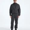 TNF™ Red Box Packable Hooded Wind Jacket til mænd TNF™ Red Box Packable Hooded Wind Jacket til mænd