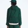 TNF™ Red Box Packable Hooded Wind Jacket til mænd TNF™ Red Box Packable Hooded Wind Jacket til mænd