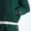 TNF™ Red Box Packable Hooded Wind Jacket til mænd TNF™ Red Box Packable Hooded Wind Jacket til mænd
