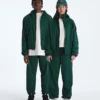 TNF™ Red Box Packable Wind Pants til mænd TNF™ Red Box Packable Wind Pants til mænd