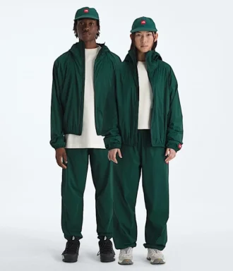 TNF™ Red Box Packable Wind Pants til mænd