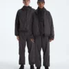 TNF™ Red Box Packable Wind Pants til mænd TNF™ Red Box Packable Wind Pants til mænd