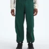 TNF™ Red Box Packable Wind Pants til mænd TNF™ Red Box Packable Wind Pants til mænd