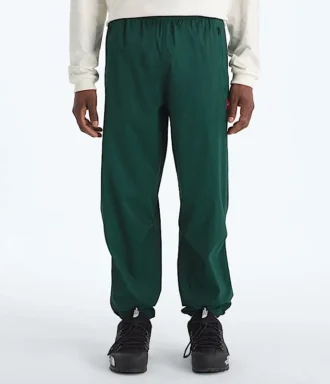 TNF™ Red Box Packable Wind Pants til mænd