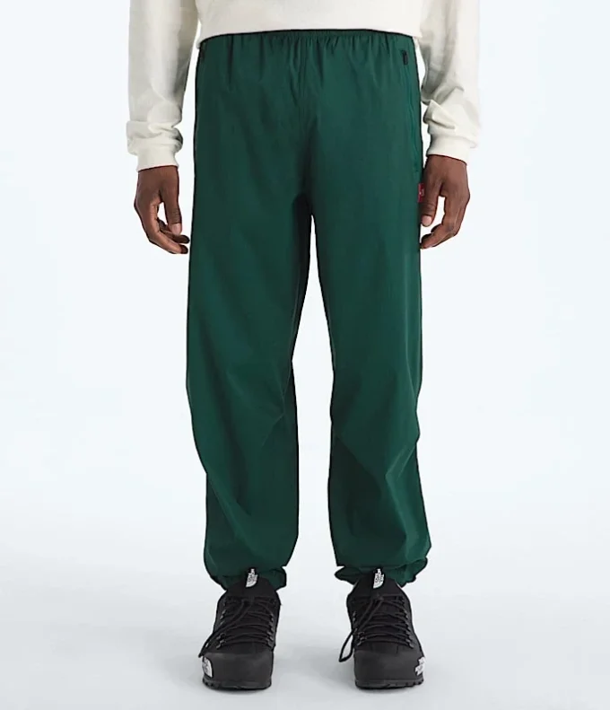 TNF™ Red Box Packable Wind Pants til mænd TNF™ Red Box Packable Wind Pants til mænd