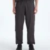 TNF™ Red Box Packable Wind Pants til mænd TNF™ Red Box Packable Wind Pants til mænd