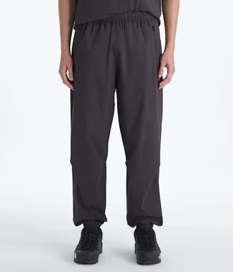 TNF™ Red Box Packable Wind Pants til mænd