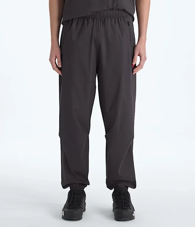 TNF™ Red Box Packable Wind Pants til mænd TNF™ Red Box Packable Wind Pants til mænd