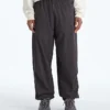 TNF™ Red Box Packable Wind Pants til mænd TNF™ Red Box Packable Wind Pants til mænd