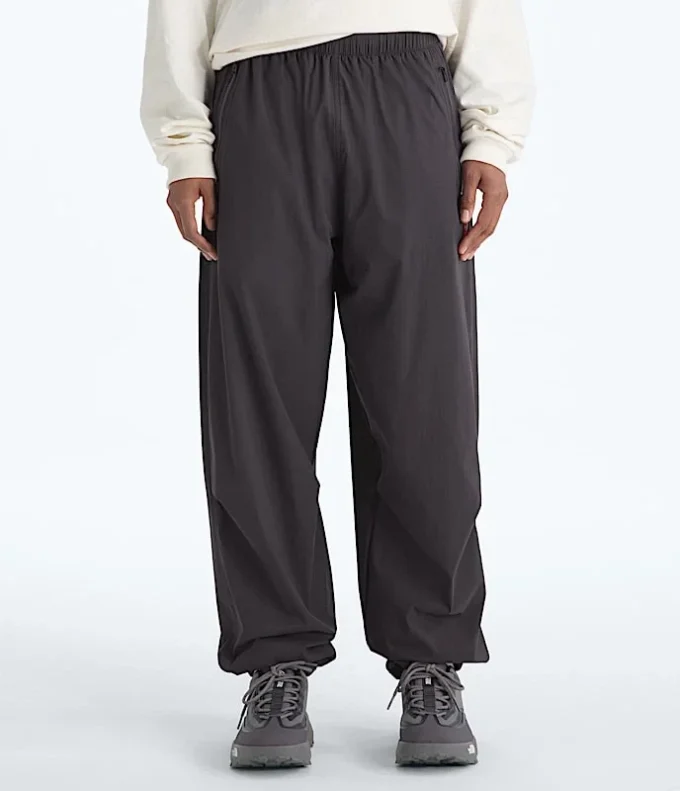 TNF™ Red Box Packable Wind Pants til mænd TNF™ Red Box Packable Wind Pants til mænd