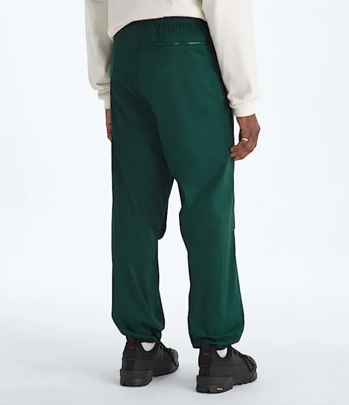 TNF™ Red Box Packable Wind Pants til mænd TNF™ Red Box Packable Wind Pants til mænd