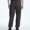 TNF™ Red Box Packable Wind Pants til mænd TNF™ Red Box Packable Wind Pants til mænd