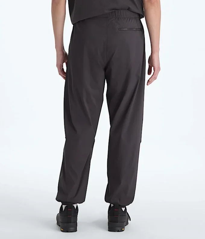 TNF™ Red Box Packable Wind Pants til mænd TNF™ Red Box Packable Wind Pants til mænd