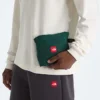 TNF™ Red Box Packable Wind Pants til mænd TNF™ Red Box Packable Wind Pants til mænd
