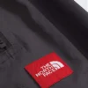 TNF™ Red Box Packable Wind Pants til mænd TNF™ Red Box Packable Wind Pants til mænd