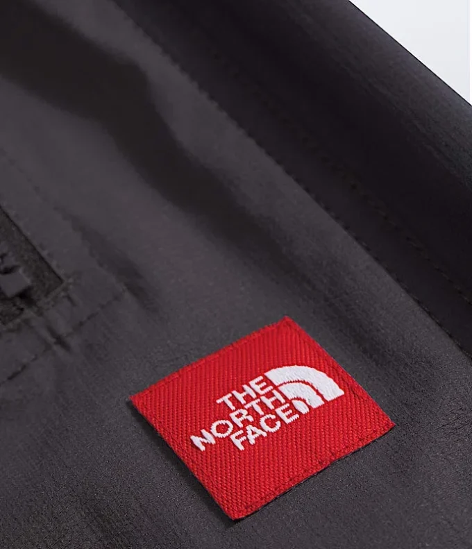 TNF™ Red Box Packable Wind Pants til mænd TNF™ Red Box Packable Wind Pants til mænd