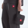 TNF™ Red Box Packable Wind Pants til mænd TNF™ Red Box Packable Wind Pants til mænd