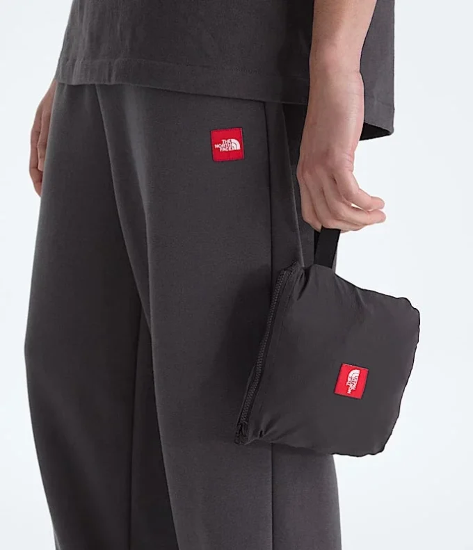 TNF™ Red Box Packable Wind Pants til mænd TNF™ Red Box Packable Wind Pants til mænd