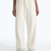 TNF™ Red Box sweatpants til kvinder TNF™ Red Box sweatpants til kvinder