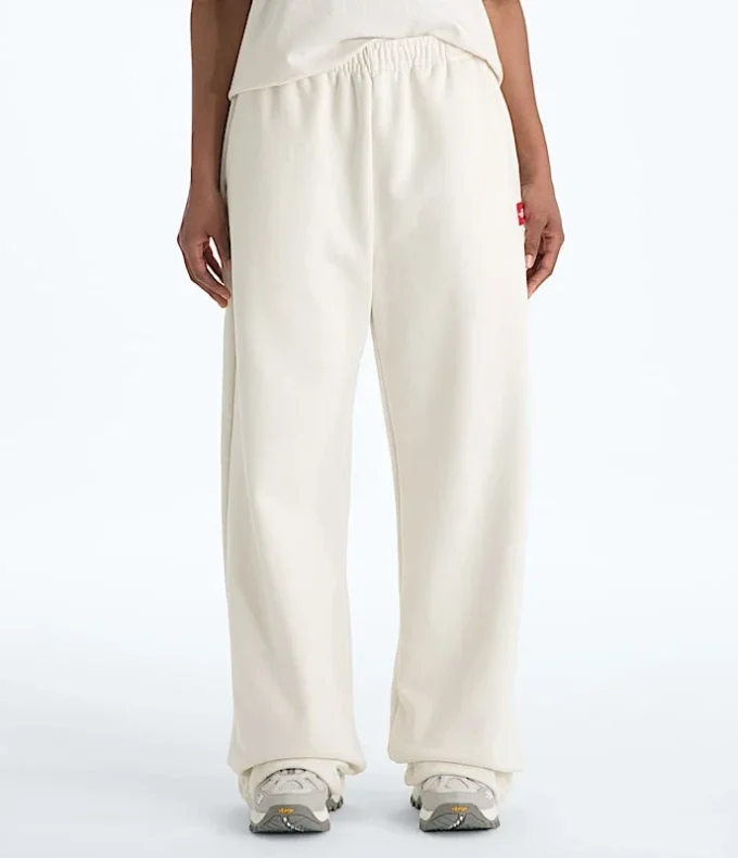 TNF™ Red Box sweatpants til kvinder TNF™ Red Box sweatpants til kvinder