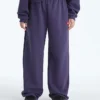 TNF™ Red Box sweatpants til kvinder TNF™ Red Box sweatpants til kvinder