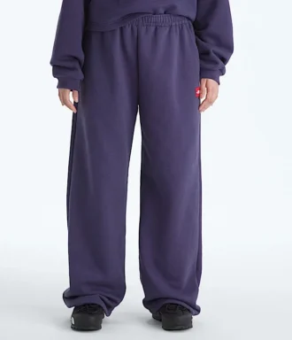 TNF™ Red Box sweatpants til kvinder