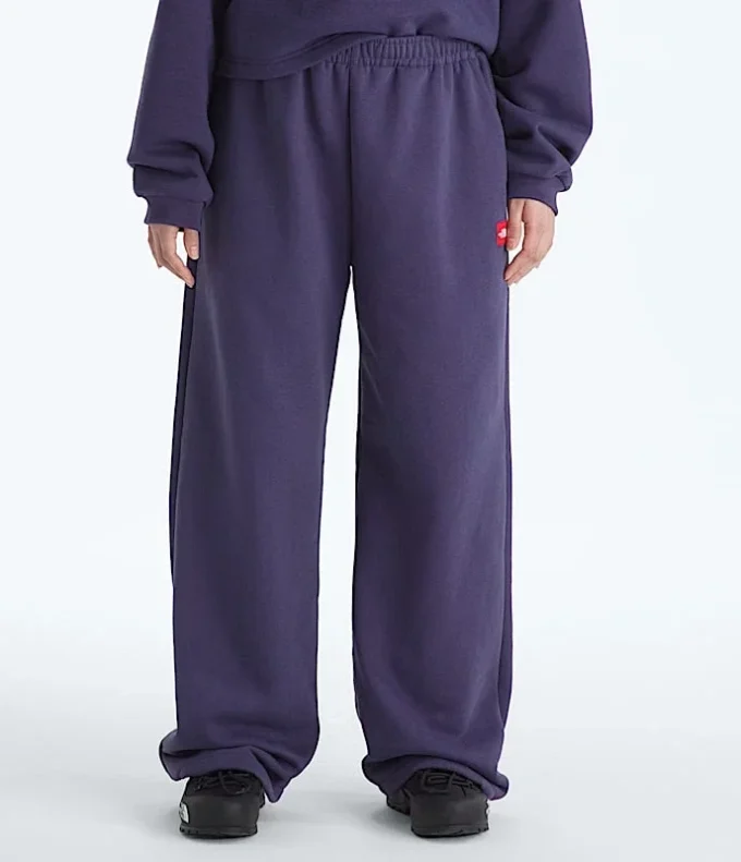 TNF™ Red Box sweatpants til kvinder TNF™ Red Box sweatpants til kvinder