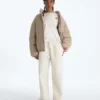 TNF™ Red Box sweatpants til kvinder TNF™ Red Box sweatpants til kvinder