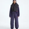 TNF™ Red Box sweatpants til kvinder TNF™ Red Box sweatpants til kvinder