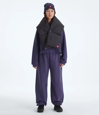 TNF™ Red Box sweatpants til kvinder