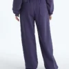 TNF™ Red Box sweatpants til kvinder TNF™ Red Box sweatpants til kvinder