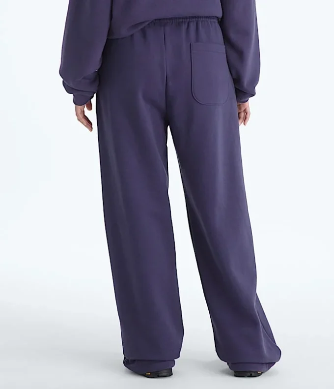 TNF™ Red Box sweatpants til kvinder TNF™ Red Box sweatpants til kvinder