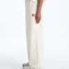 TNF™ Red Box sweatpants til kvinder TNF™ Red Box sweatpants til kvinder