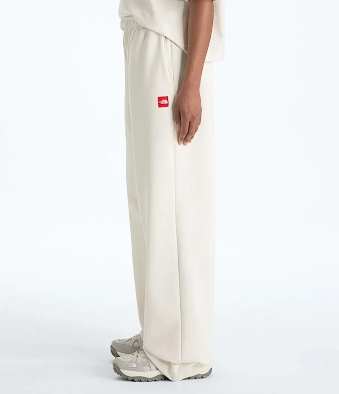 TNF™ Red Box sweatpants til kvinder TNF™ Red Box sweatpants til kvinder