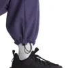 TNF™ Red Box sweatpants til kvinder TNF™ Red Box sweatpants til kvinder