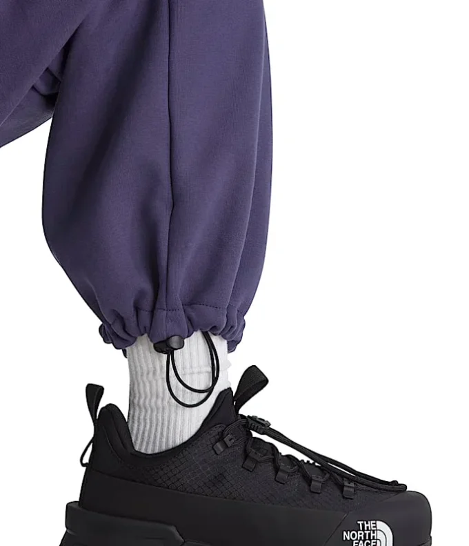 TNF™ Red Box sweatpants til kvinder TNF™ Red Box sweatpants til kvinder