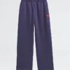 TNF™ Red Box sweatpants til kvinder TNF™ Red Box sweatpants til kvinder