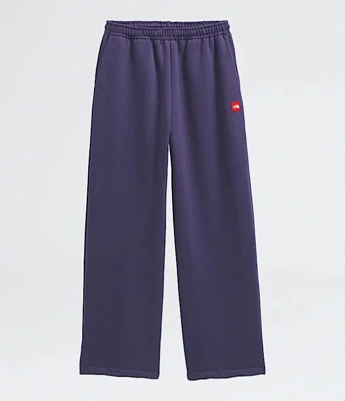 TNF™ Red Box sweatpants til kvinder TNF™ Red Box sweatpants til kvinder