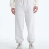 TNF™ Red Box sweatpants til mænd TNF™ Red Box sweatpants til mænd