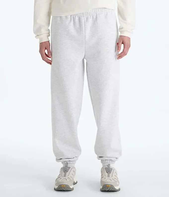 TNF™ Red Box sweatpants til mænd TNF™ Red Box sweatpants til mænd
