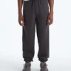 TNF™ Red Box sweatpants til mænd TNF™ Red Box sweatpants til mænd