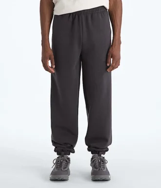 TNF™ Red Box sweatpants til mænd