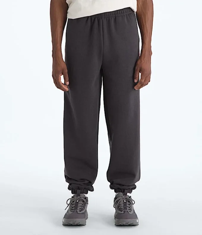 TNF™ Red Box sweatpants til mænd TNF™ Red Box sweatpants til mænd