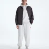 TNF™ Red Box sweatpants til mænd TNF™ Red Box sweatpants til mænd