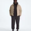TNF™ Red Box sweatpants til mænd TNF™ Red Box sweatpants til mænd