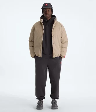 TNF™ Red Box sweatpants til mænd