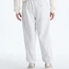 TNF™ Red Box sweatpants til mænd TNF™ Red Box sweatpants til mænd